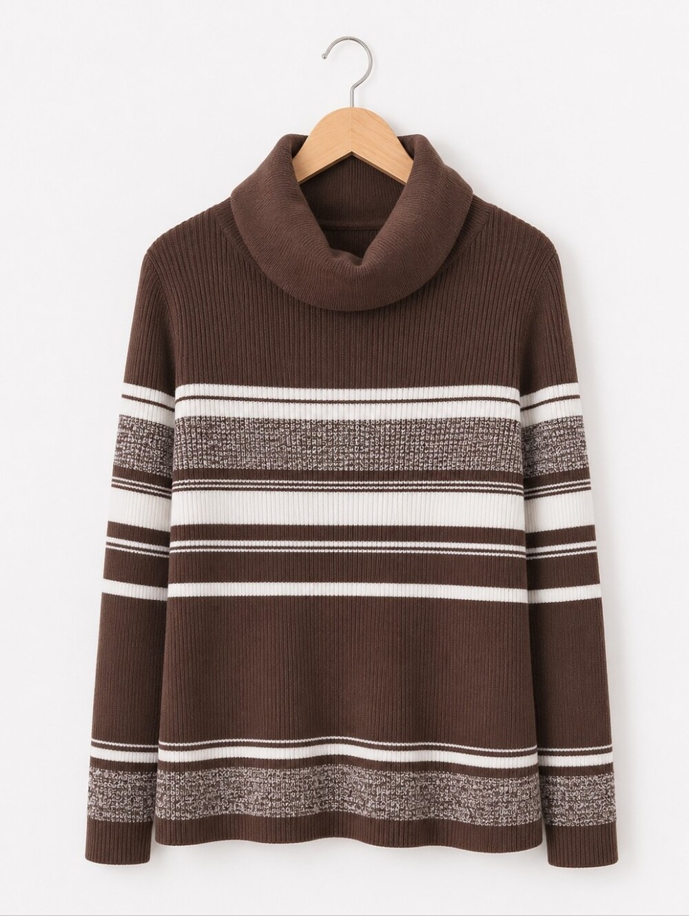 Design Assets Y2K Sweater Size Medium